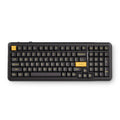 MCHOSE K99 V3 Wireless Mechanical Keyboard