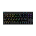 MCHOSE Mix 87 Hall Effect Magnetic Switch Gaming Keyboard