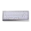 MCHOSE Ace 68 GT Full-aluminum Esports Hall Effect Keyboard