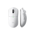 MCHOSE A5 V3 Ultralight 8K Wireless Gaming Mouse