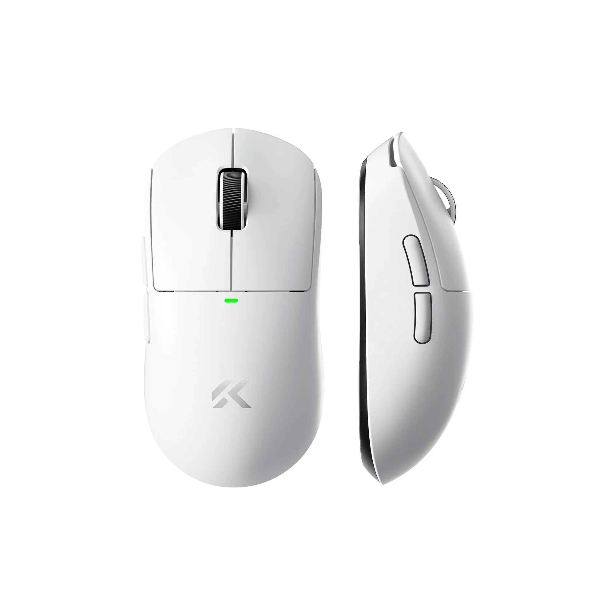 MCHOSE A5 V3 Ultralight 8K Wireless Gaming Mouse