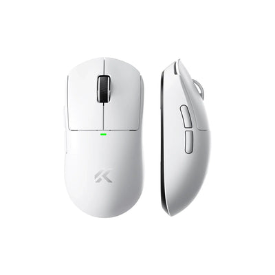 MCHOSE A5 V3 Ultralight 8K Wireless Gaming Mouse