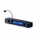 MCHOSE K20 Pro Gaming Soundbar