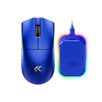 MCHOSE K7 V2 Series Wireless Gaming Mouse